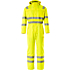 Winter Boilersuit