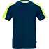 Stretch T-shirt 7447 RTT