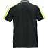 Stretch polo shirt 7448 RTP