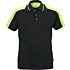 Stretch polo shirt 7448 RTP