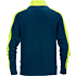 Half zip sweatshirt 7449 RTS