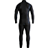 Polartec® halfzip long sleeve t-shirt 7078 PT