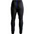 Polartec® long johns 2078 PT