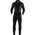 Polartec® long johns 2078 PT