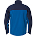 Acode fleece jacket 1475 MIC
