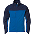 Acode fleece jacket 1475 MIC