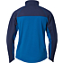 Acode fleece jacket Woman 1474 MIC