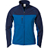 Acode fleece jacket Woman 1474 MIC