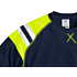Flamestat long sleeve t-shirt 7072 TFLH