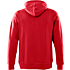 Acode hooded sweat jacket 1736 SWB