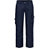 Service and industry trousers