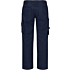 Service and industry trousers