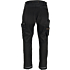 Stretch trousers