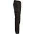 Stretch trousers