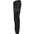 Stretch trousers