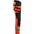 Hi-Vis trousers 4-way stretch