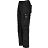 Advanced stretch trousers