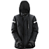 Women's Waterproof 37.5® Insulated Jacket