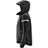 Women's Waterproof 37.5® Insulated Jacket