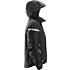 Women's Waterproof 37.5® Insulated Jacket