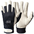 Assembly Gloves, 12 Pair