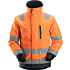 High-Vis 37.5® Insulated Jacket Class 3