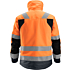 High-Vis 37.5® Insulated Jacket Class 3