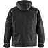 Winter jacket 4001 PRS