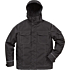 Winter jacket 4001 PRS