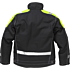 Cotton winter jacket 447 FASI