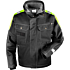 Cotton winter jacket 447 FASI