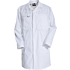 Warehouse coat