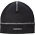 Stretch fleece beanie 9101 STF