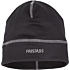 Stretch fleece beanie 9101 STF