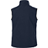 Acode softshell waistcoat 1506 SBT