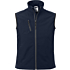 Acode softshell waistcoat 1506 SBT