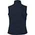Acode softshell waistcoat woman 1507 SBT