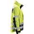 Women's High-Vis 37.5® Insulated Jacket Class 2/3