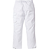 Food trousers 2079 P154
