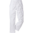 Food trousers 2079 P154