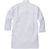 Food long coat 3004 P154