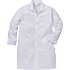 Food long coat 3004 P154
