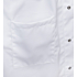 Food short coat 3003 P154