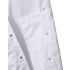 Food short coat 3003 P154
