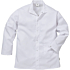Food short coat 3003 P154