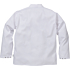 Food long sleeve shirt 7000 P159