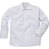 Food long sleeve shirt 7000 P159