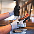 Assembly Gloves, Oeko-Tex® 100 Approved, 12 Pair