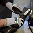 Assembly Gloves, Oeko-Tex® 100 Approved, 12 Pair