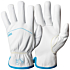 Cut and Heat Resistant Gloves, 12 Pair